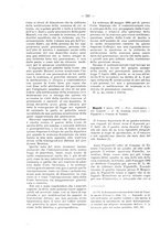 giornale/TO00184217/1906/unico/00000570