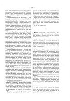 giornale/TO00184217/1906/unico/00000571