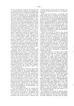 giornale/TO00184217/1906/unico/00000572