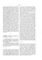 giornale/TO00184217/1906/unico/00000573