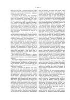 giornale/TO00184217/1906/unico/00000574