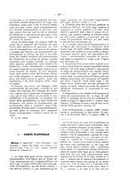 giornale/TO00184217/1906/unico/00000575