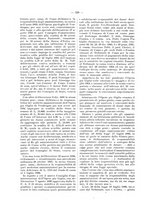 giornale/TO00184217/1906/unico/00000576