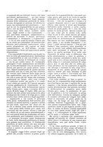 giornale/TO00184217/1906/unico/00000577