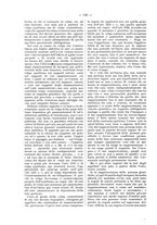 giornale/TO00184217/1906/unico/00000578