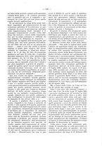 giornale/TO00184217/1906/unico/00000579