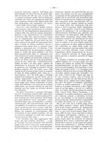 giornale/TO00184217/1906/unico/00000580