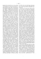 giornale/TO00184217/1906/unico/00000581