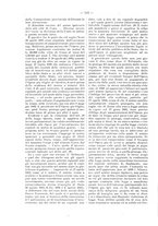 giornale/TO00184217/1906/unico/00000582