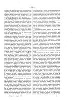 giornale/TO00184217/1906/unico/00000583