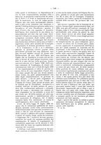 giornale/TO00184217/1906/unico/00000584