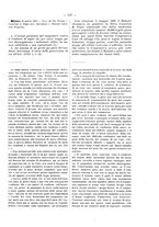 giornale/TO00184217/1906/unico/00000585