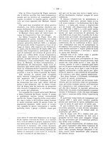 giornale/TO00184217/1906/unico/00000586