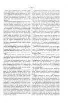 giornale/TO00184217/1906/unico/00000587