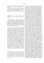 giornale/TO00184217/1906/unico/00000588