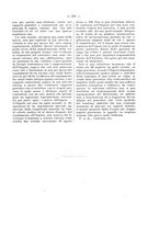 giornale/TO00184217/1906/unico/00000589