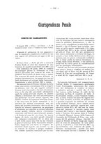 giornale/TO00184217/1906/unico/00000590