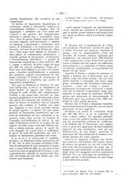 giornale/TO00184217/1906/unico/00000591