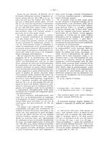 giornale/TO00184217/1906/unico/00000592