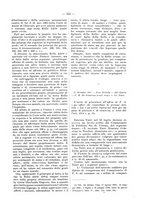 giornale/TO00184217/1906/unico/00000593