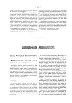 giornale/TO00184217/1906/unico/00000594