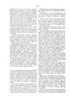 giornale/TO00184217/1906/unico/00000596