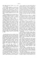 giornale/TO00184217/1906/unico/00000597