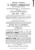 giornale/TO00184217/1906/unico/00000600