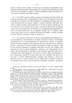 giornale/TO00184217/1907/unico/00000024