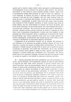 giornale/TO00184217/1907/unico/00000026