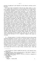 giornale/TO00184217/1907/unico/00000027