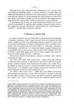 giornale/TO00184217/1907/unico/00000035