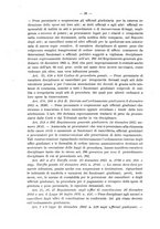 giornale/TO00184217/1907/unico/00000038