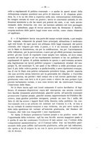 giornale/TO00184217/1907/unico/00000045