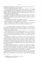 giornale/TO00184217/1907/unico/00000047