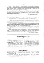 giornale/TO00184217/1907/unico/00000054