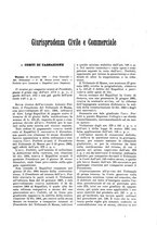 giornale/TO00184217/1907/unico/00000055