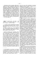 giornale/TO00184217/1907/unico/00000057