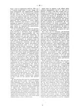 giornale/TO00184217/1907/unico/00000058