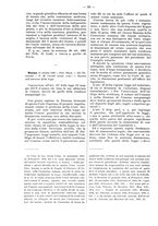 giornale/TO00184217/1907/unico/00000060