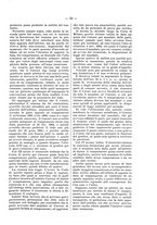 giornale/TO00184217/1907/unico/00000063