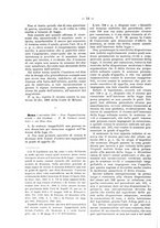 giornale/TO00184217/1907/unico/00000064