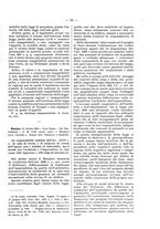 giornale/TO00184217/1907/unico/00000065