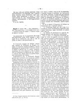 giornale/TO00184217/1907/unico/00000066