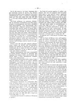 giornale/TO00184217/1907/unico/00000068