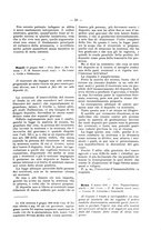 giornale/TO00184217/1907/unico/00000069