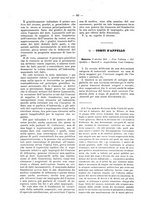 giornale/TO00184217/1907/unico/00000070