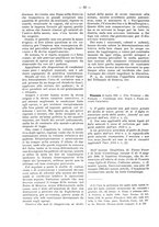 giornale/TO00184217/1907/unico/00000072