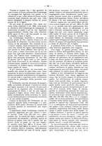 giornale/TO00184217/1907/unico/00000073