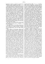 giornale/TO00184217/1907/unico/00000074